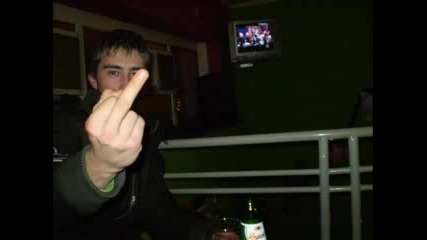 Plamen Vladi Dani