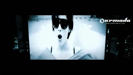 Armin van Buuren feat. Susana - If You Should Go 