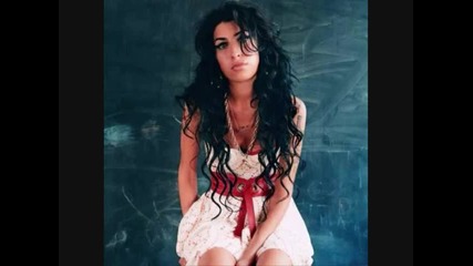 Amy Winehouse - Valery 
