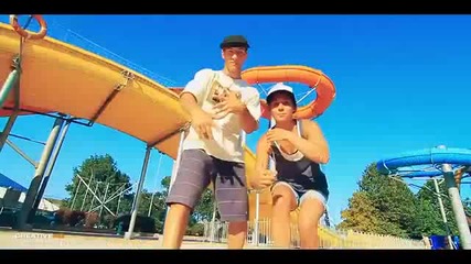 Ivana_selakov_ft._dj_shone_-_pro