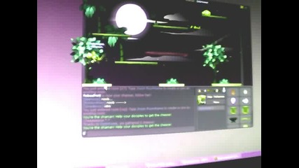 kodddd_1