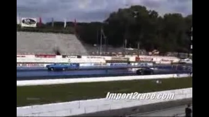 Mustang Vs Bmw M6 Vs Chevelle 