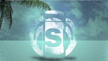 David Herrero - Vibrations (original Mix) 