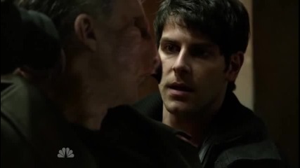 Grimm.s01e13.1/2 bg sub