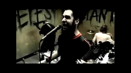 Static - X - The Only [ Добро Качество ]