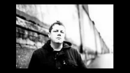 16volt - And You Are All Alone Again 