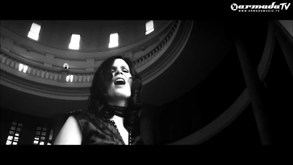 Susana & Max Graham - Down To Nothing ( Official Video )