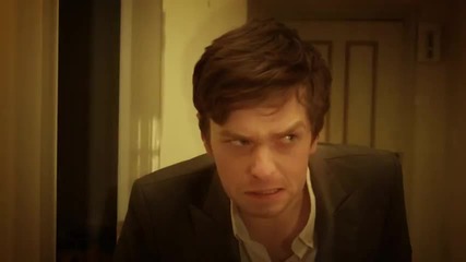 Един ден от живота на Max Payne