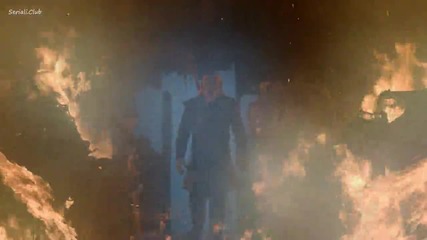 Game of Thrones Игра на тронове (2015) S05e08
