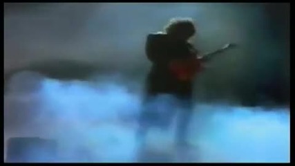 Whitesnake - Is This Love