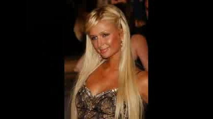 Paris Hilton - Pics 1