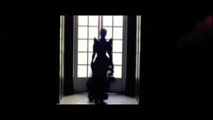 Cheryl Cole - parachute hq + Бг Превод 