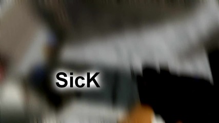 Finland Sick jump :)