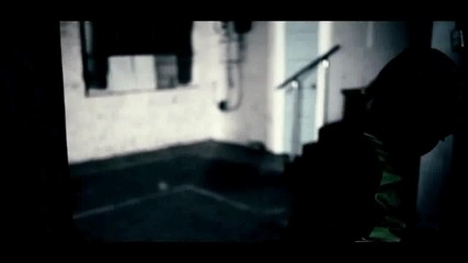 New! Inspectah Deck - The champion 2010