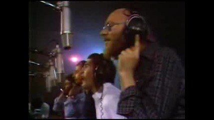 Gentle Giant - Words From The Wise