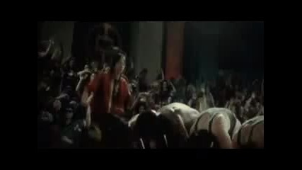 Step Up 3d - Dancing on Water Full.mpg