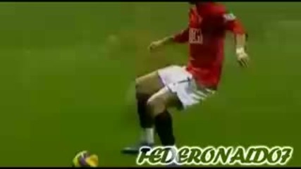 Hd ~ The Legend of Cristiano Ronaldo ~ Hd