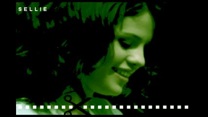 Sell ;; She Is a T O X I C Girl :] **