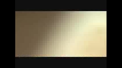 Vanity Fair Twilight photo shoot clip 2 