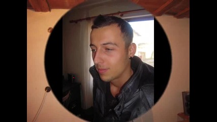 Bate Niki