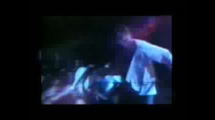 Nirvana - You Know Youre Right