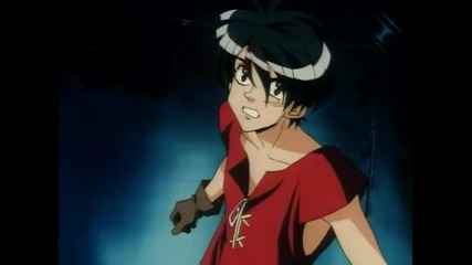 [ryuko]vision.of.escaflowne~05 bg