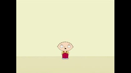 Family.guy.s08e03 