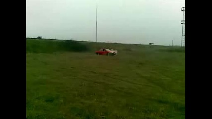Vectra 2.0i