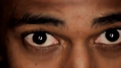 Big Sean - I Do It 2011 !!! (високо Качество)