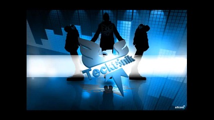 Best Music Electro / Tecktonik Giugno 2010 