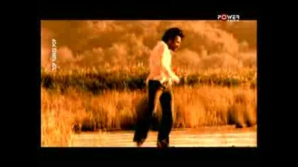 Tarkan - Kuzu kuzu (original version)