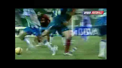 Viva Futbol Volume 29