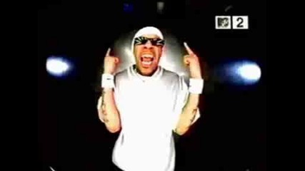 Redman - Lets Get Dirty