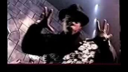 Ice Mc - Scream