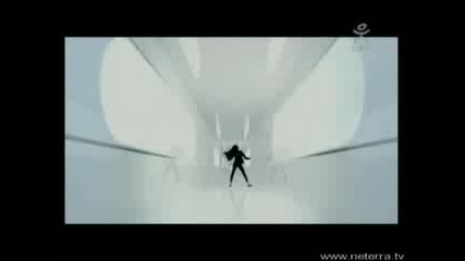 lil mama feat cris brown - showty get loose