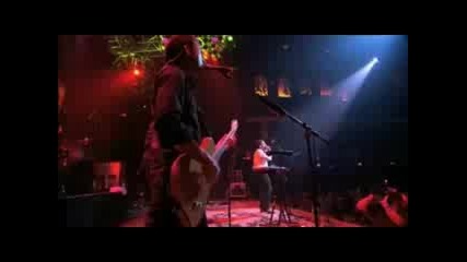 Serj Tankian - Sky Is Over Live - Live