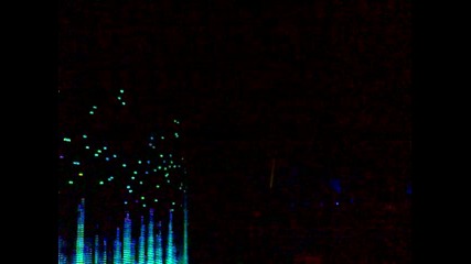 T - Dj Milana @ Light Ultra Club Ruse