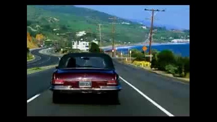 Celine Dion - I want you to need me