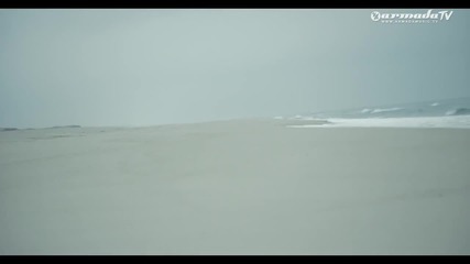 Lush & Simon feat. Rico & Miella - Drag Me To The Ground ( Official Video)