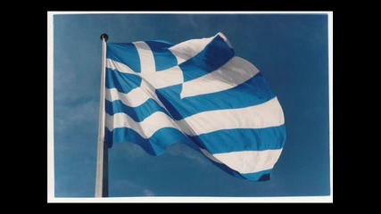 Axilleas Tsigaras - Me Thn Trelli Pou Emplesa