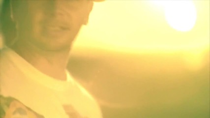 Pachanga - Calienta ( Official Video )
