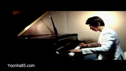 Lady Gaga - Alejandro (piano Cover by Yoonha Hwang) Official Music Video with lyrics live acoustic 
