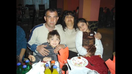 Sensiz Ben Nefes Alamam