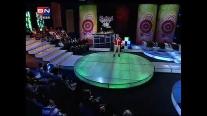 Milan Stankovic - Danas sam Ok / Mama
