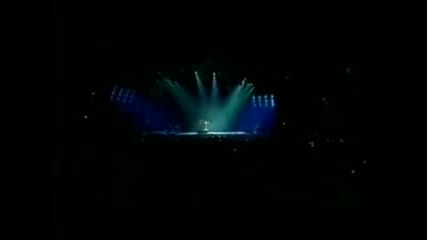 nightwish - kuolema tekee taiteilijan (bg - субтитри)