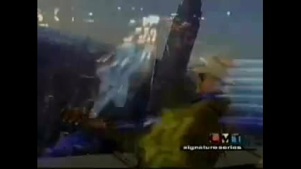 Alan Jackson - Gone country