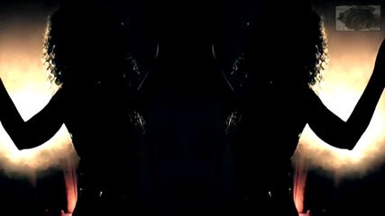Xheraldina Berisha - Shum nalt (official Video Hd)