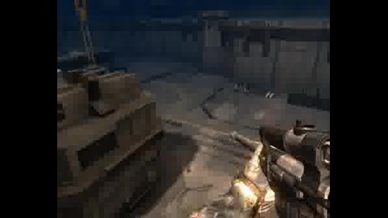 Tutorial Guardian Abilities Training # 1.avi