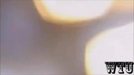 Wwe Booker T New Titantron 2011 - _rap Sheet_ (1080p Hd)