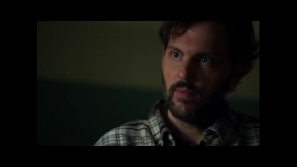 Досиетата Грим / Grimm - сезон 01 eпизод 08, Бг аудио